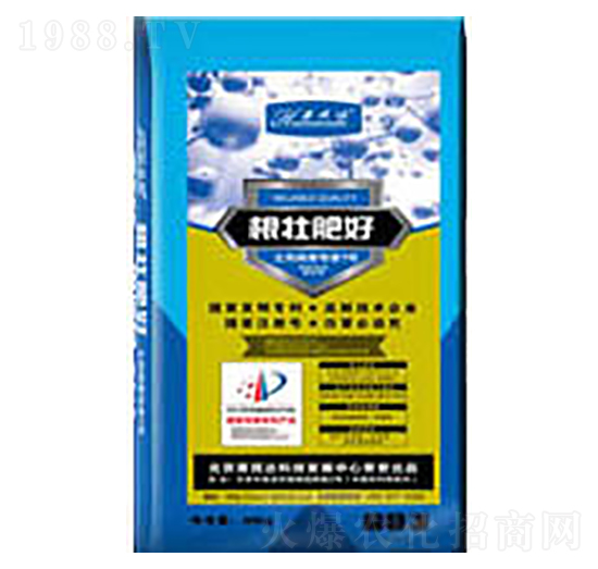 ���ѷʺ�-�����_(d��)