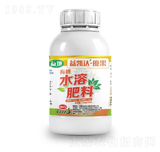 ��P�_����(y��u)���ЙCˮ�ܷ���-��Դ����