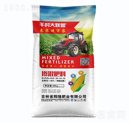 �������26-10-10-�x¡�ʘI(y��)