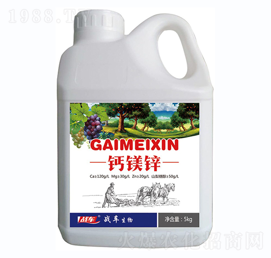 �}�V�\-��(zh��n)܇(ch��)