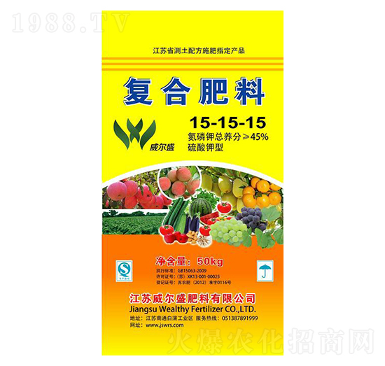 ������͏ͺϷ���15-15-15-����ʢ����