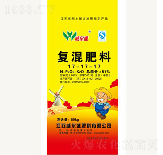 ��(f��)�����17-17-17-����ʢ����