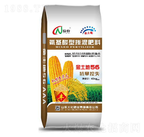 �������-������56-�󻯷ʘI(y��)