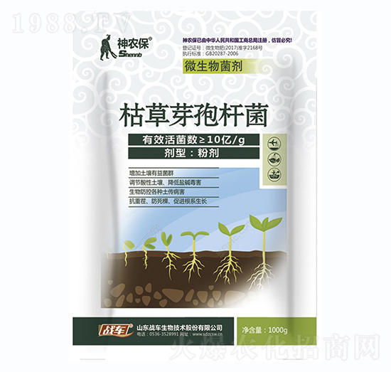 �ݲ�ѿ�ߗU��-��(zh��n)܇(ch��)