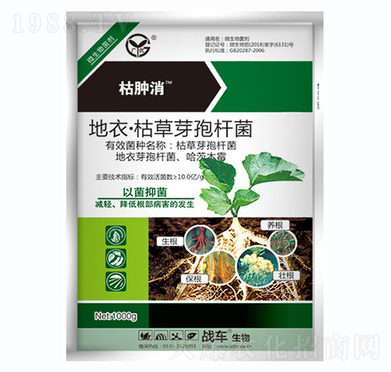 ����.�ݲ�ѿ�ߗU��-���[��-��(zh��n)܇