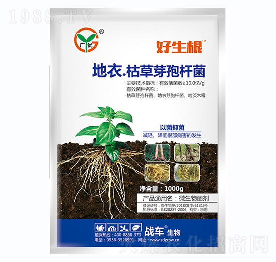 ���¡��ݲ�ѿ�ߗU��-������-��(zh��n)܇