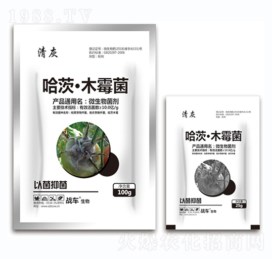 ��ù�����ˌ��ù��ġ�ľù��-���-��(zh��n)܇