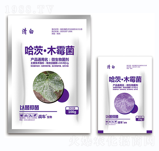 �׷ۡ��~ù���ù��ġ�ľù��-���-��(zh��n)܇