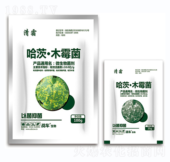 ���ġ�ľù��-��˪-��(zh��n)܇(ch��)