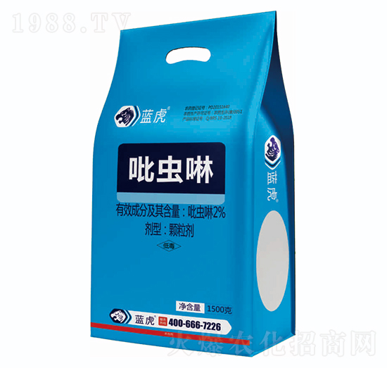 2%���x��-�{��Ʒ��