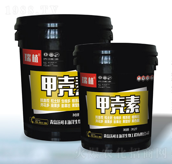 �ך���-�ֿ��S