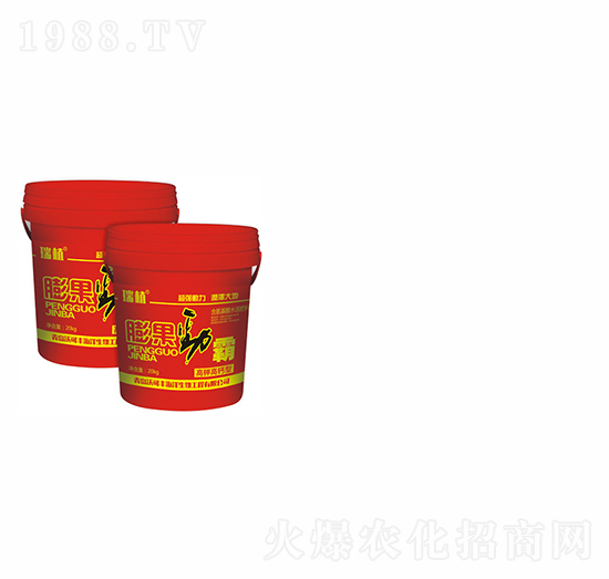 ����Ű�-�ֿ��S