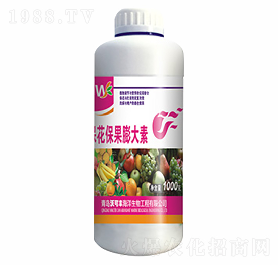 �������������-�ֿ��S