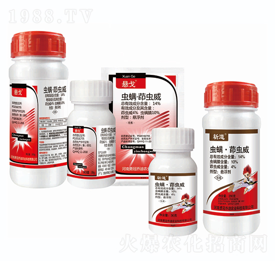 14%�x(ch��ng)�������x(ch��ng)��-�Ҹ�+�ص�-�{(l��n)��Ʒ��