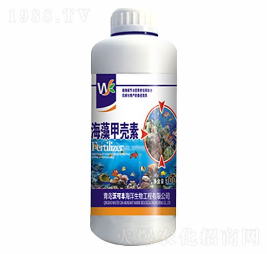 1000g����ך���-�ֿ��S