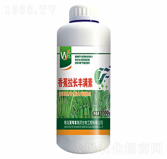 �㽶���L(zh��ng)�S�M��-�ֿ��S