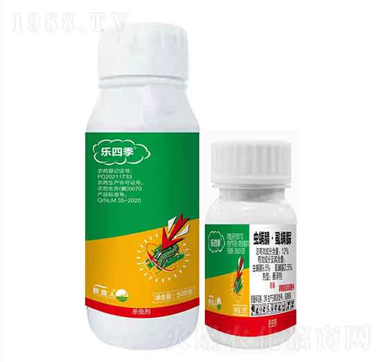 12%�x(ch��ng)���桤ʭ����-��(l��)�ļ�-������