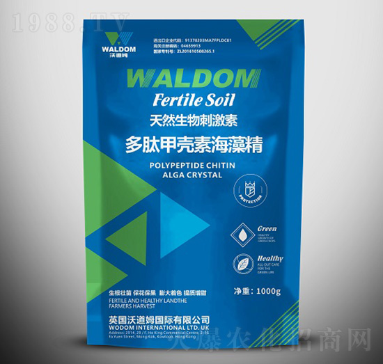 ���ļך��غ��徫-�ֵ�ķ