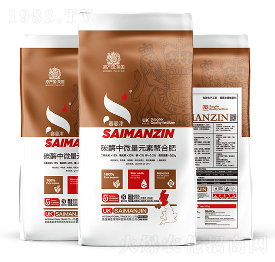 ̼ø��΢��Ԫ�����Ϸ�-�����_