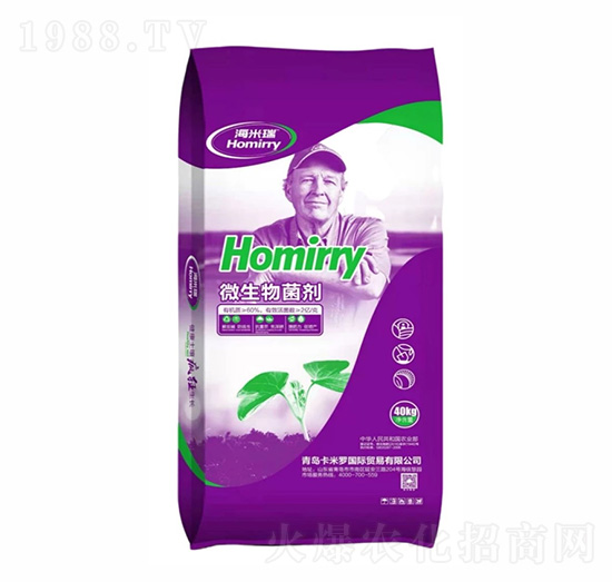 ΢�������-�����_