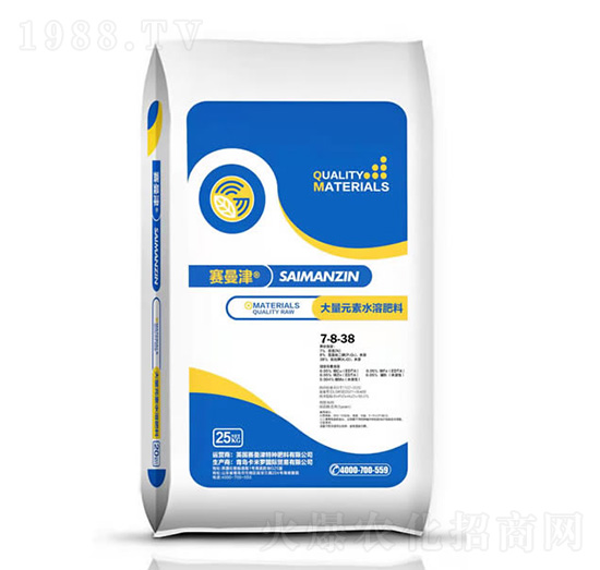 ����Ԫ��ˮ�ܷ���7-8-38-�����_