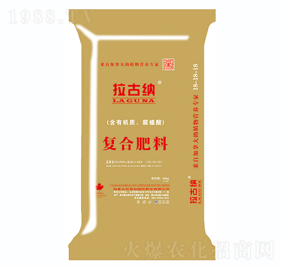 �ͺϷ���18-18-18-���ż{-����ʘI(y��)