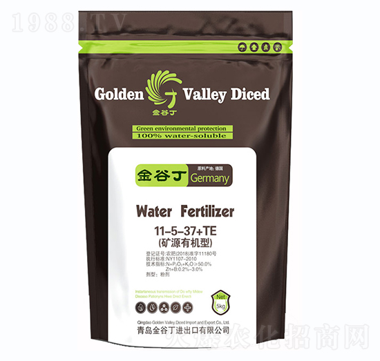 ꖹ����ЙC(j��)�VԴ�ʹ���Ԫ��ˮ�ܷ�11-5-37+TE-��ȶ�