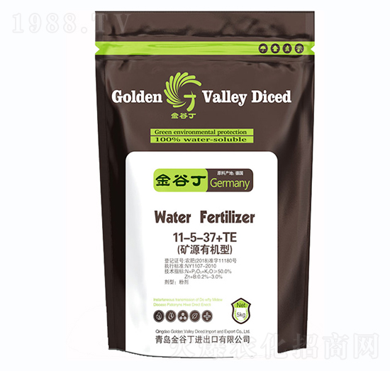 ꖹ�ƽ���ЙC�VԴ�ʹ���Ԫ��ˮ�ܷ�19-19-19+TE-��ȶ�