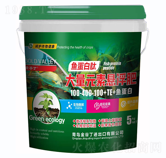 �~�����Ĵ���Ԫ�ؑҸ���100-400-100+TE+�~����-��ȶ�