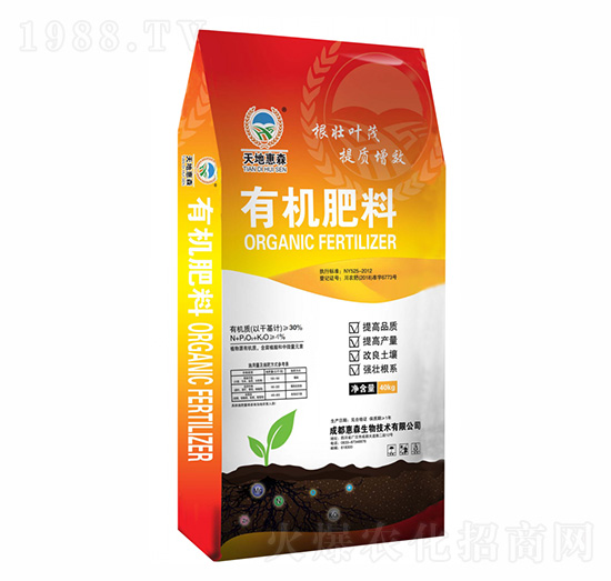 �ЙC����-��ػ�ɭ-��ɭ����