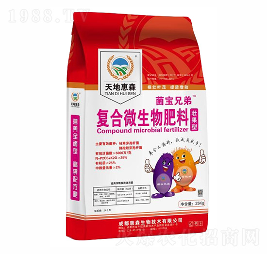 �ѹ���(f��)��΢�������-�����ֵ�-��ػ�ɭ-��ɭ����