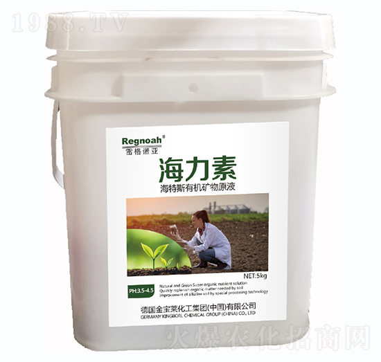 �����ء�����˹�ЙC�V��ԭҺ-��ȶ�