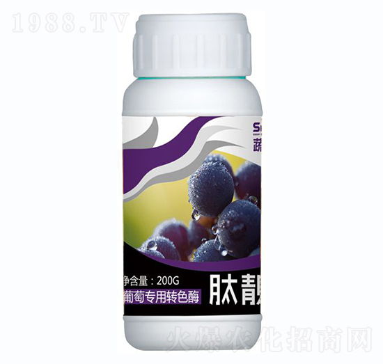 ���ь����D(zhu��n)ɫø-���n��-������