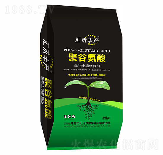 �۹Ȱ������������ޏ�(f��)��-�R��