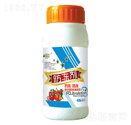 ������-���S����