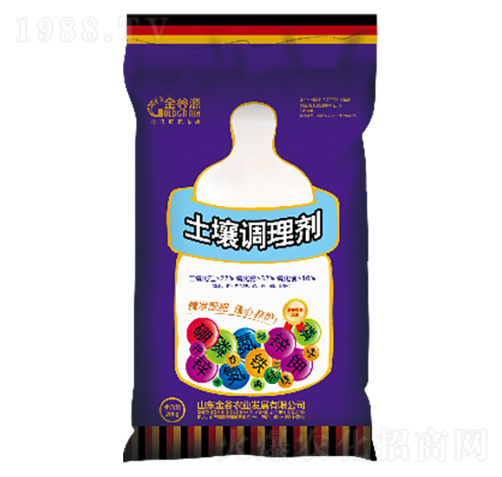 �����{(di��o)�턩-���Դ-����r(n��ng)�I(y��)