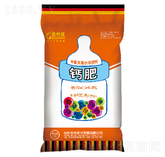 ����Ԫ��ˮ�ܷ���-�}��-����r(n��ng)�I(y��)