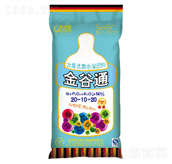 ����Ԫ��ˮ�ܷ���20-10-20-���ͨ-����r(n��ng)�I(y��)