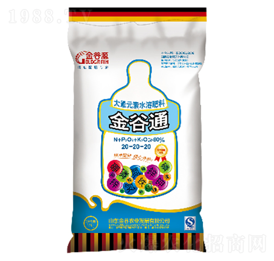 ����Ԫ��ˮ�ܷ���20-20-20-���ͨ-����r(n��ng)�I(y��)