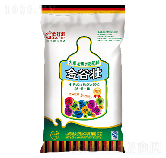 ����Ԫ��ˮ�ܷ���35-5-10-��ȉ�-����r(n��ng)�I(y��)