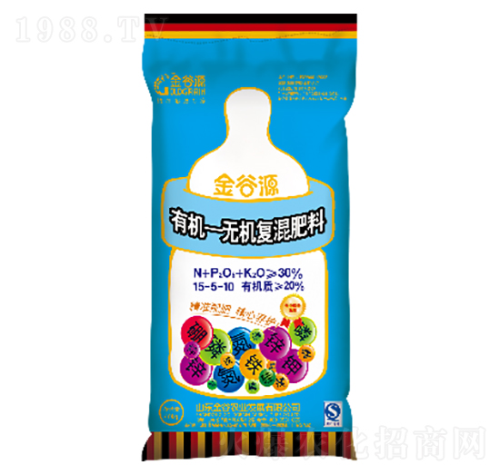 �ЙC-�o�C�ͻ����15-5-10-���Դ-����r(n��ng)�I(y��)