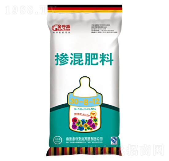 �Ȼ���͓������30-8-12-���Դ-����r(n��ng)�I(y��)