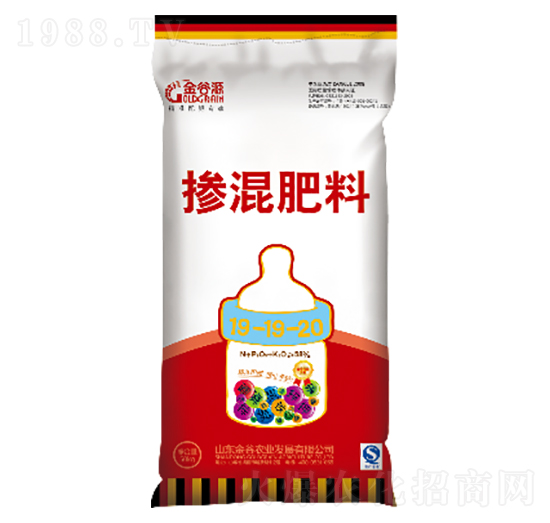 �Ȼ���͓������19-19-20-���Դ-����r(n��ng)�I(y��)