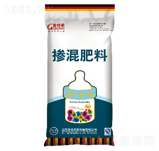 �Ȼ���͓������26-8-18-���Դ-����r�I(y��)