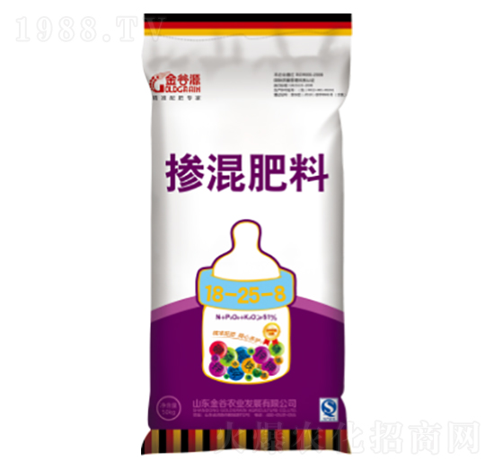 �Ȼ���͓������18-25-8-���Դ-����r(n��ng)�I(y��)