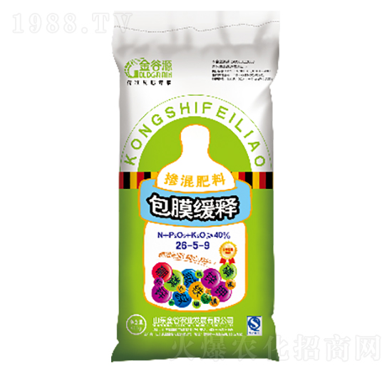 ��Ĥ��ጓ������26-5-9-���Դ-����r(n��ng)�I(y��)