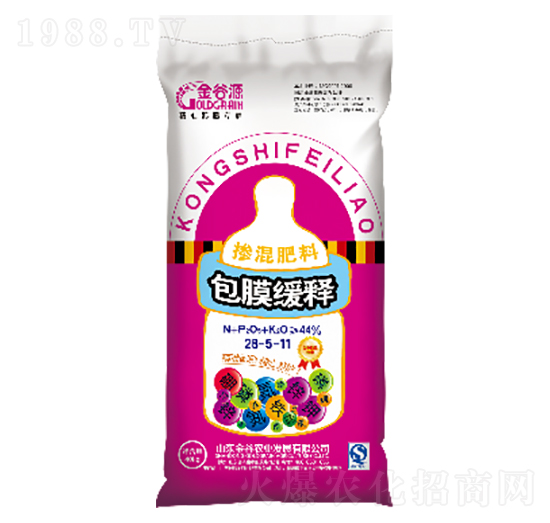 ��Ĥ��ጓ������28-5-11-���Դ-����r(n��ng)�I(y��)