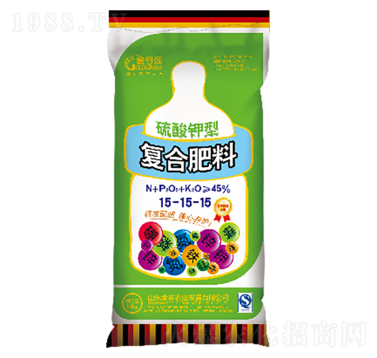 ������͏�(f��)�Ϸ���15-15-15-���Դ-����r(n��ng)�I(y��)