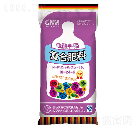 ������͏�(f��)�Ϸ���18-24-6-���Դ-����r(n��ng)�I(y��)