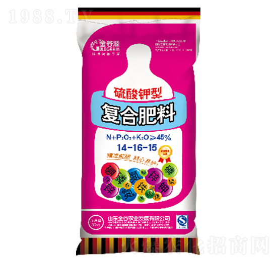 ������͏�(f��)�Ϸ���14-16-15-���Դ-����r(n��ng)�I(y��)